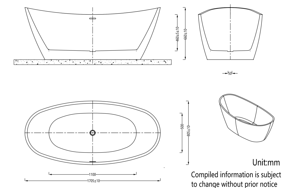 MADINA SANITARY WARE