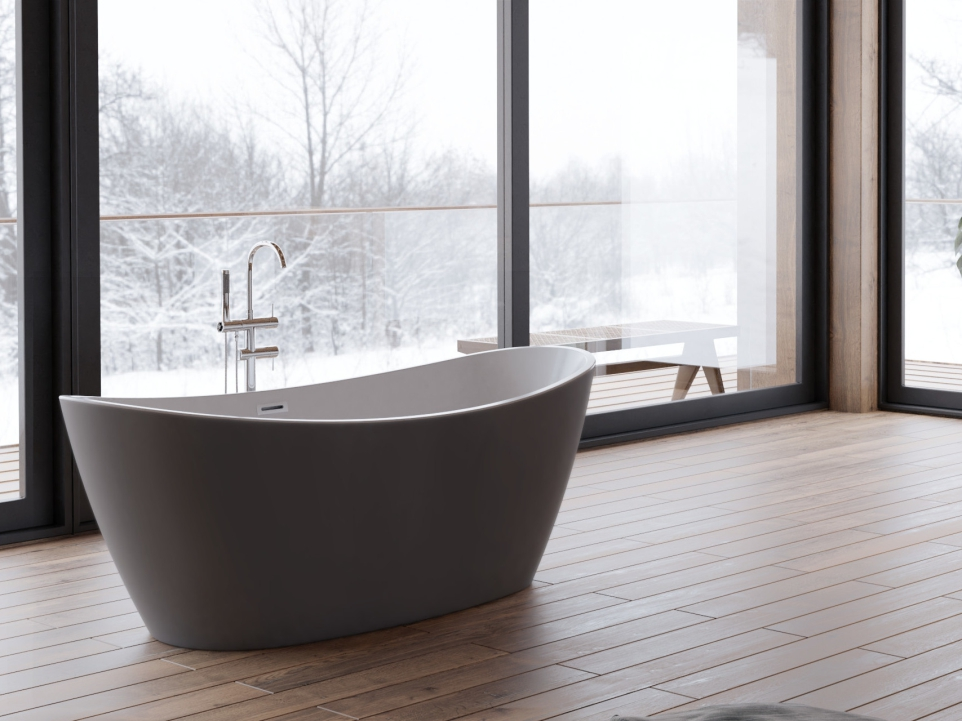 MADINA SANITARY WARE