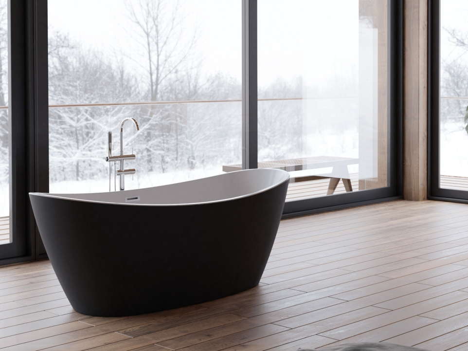 MADINA SANITARY WARE