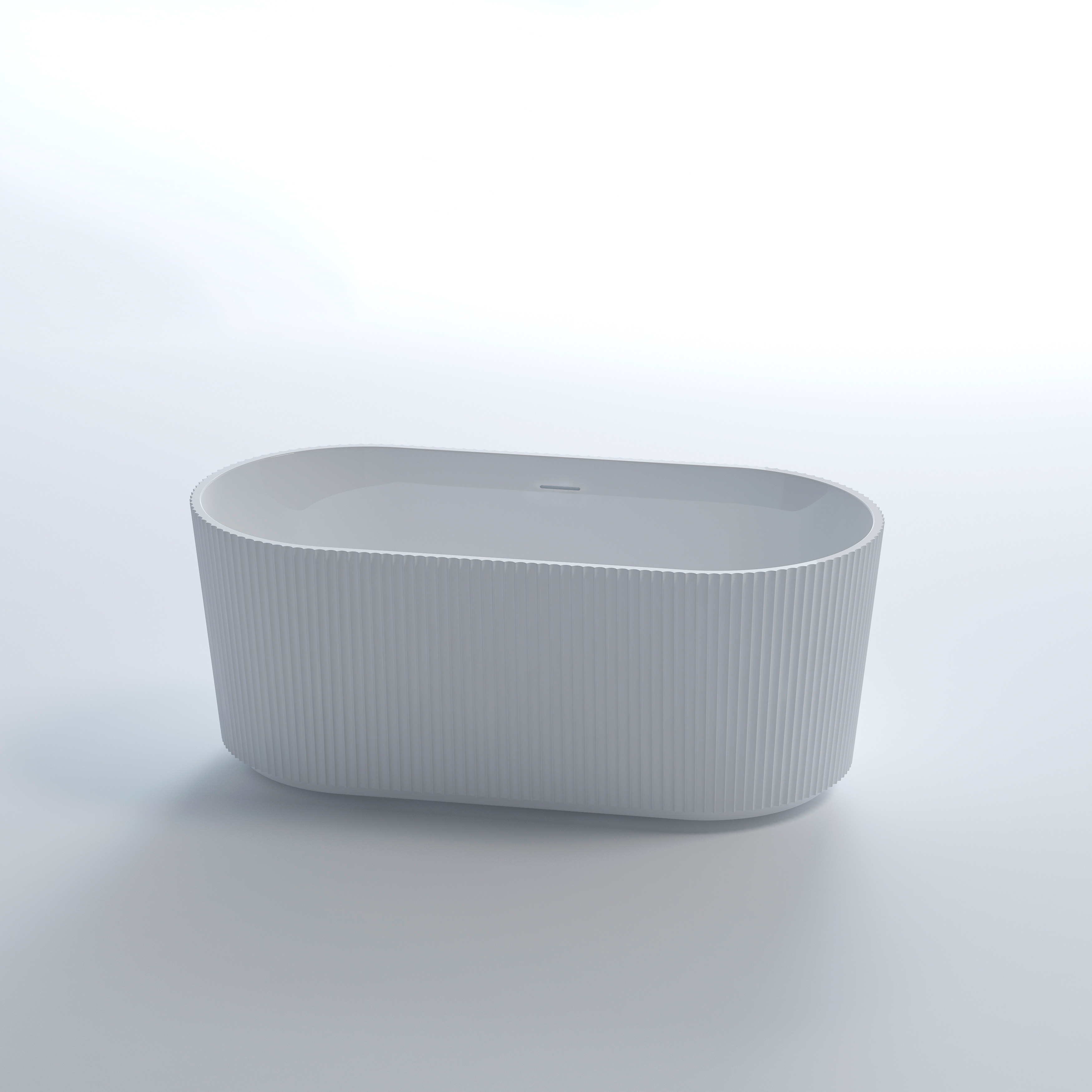 MADINA SANITARY WARE