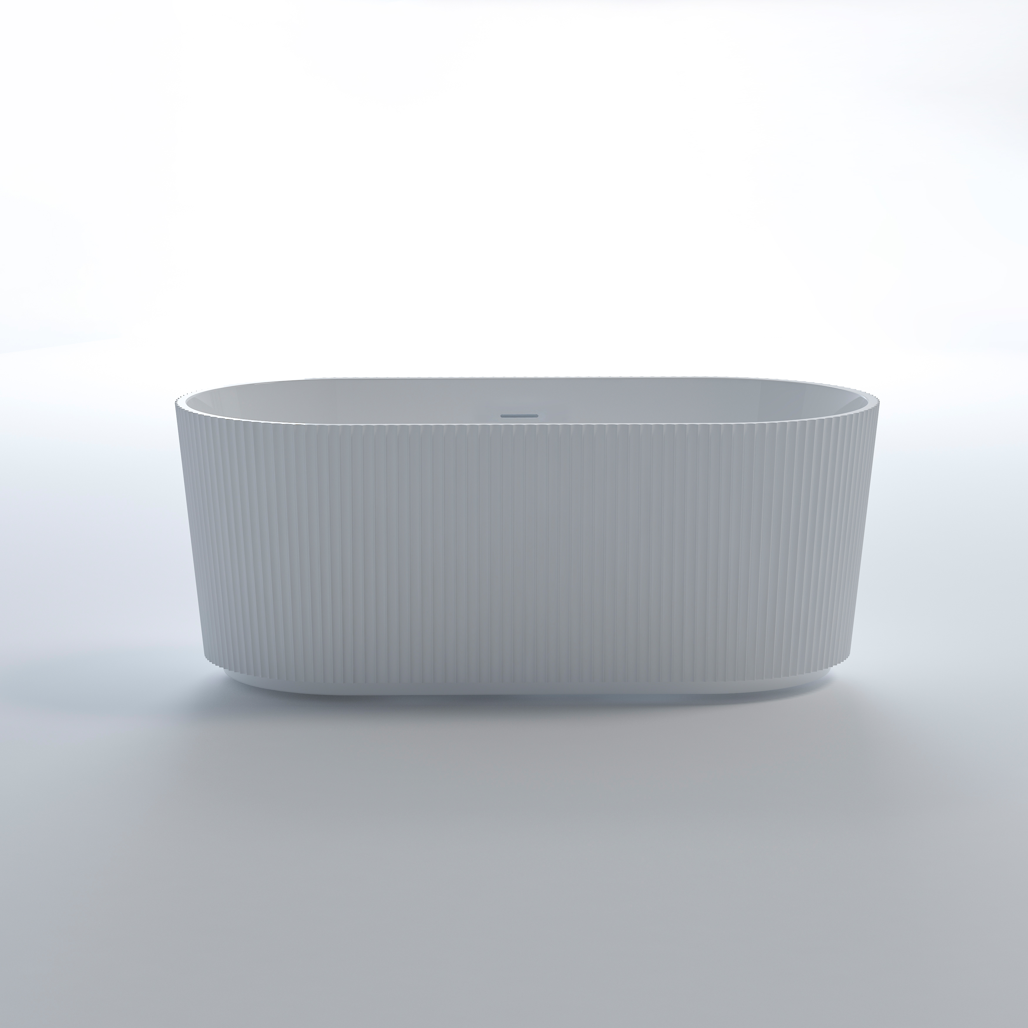 MADINA SANITARY WARE