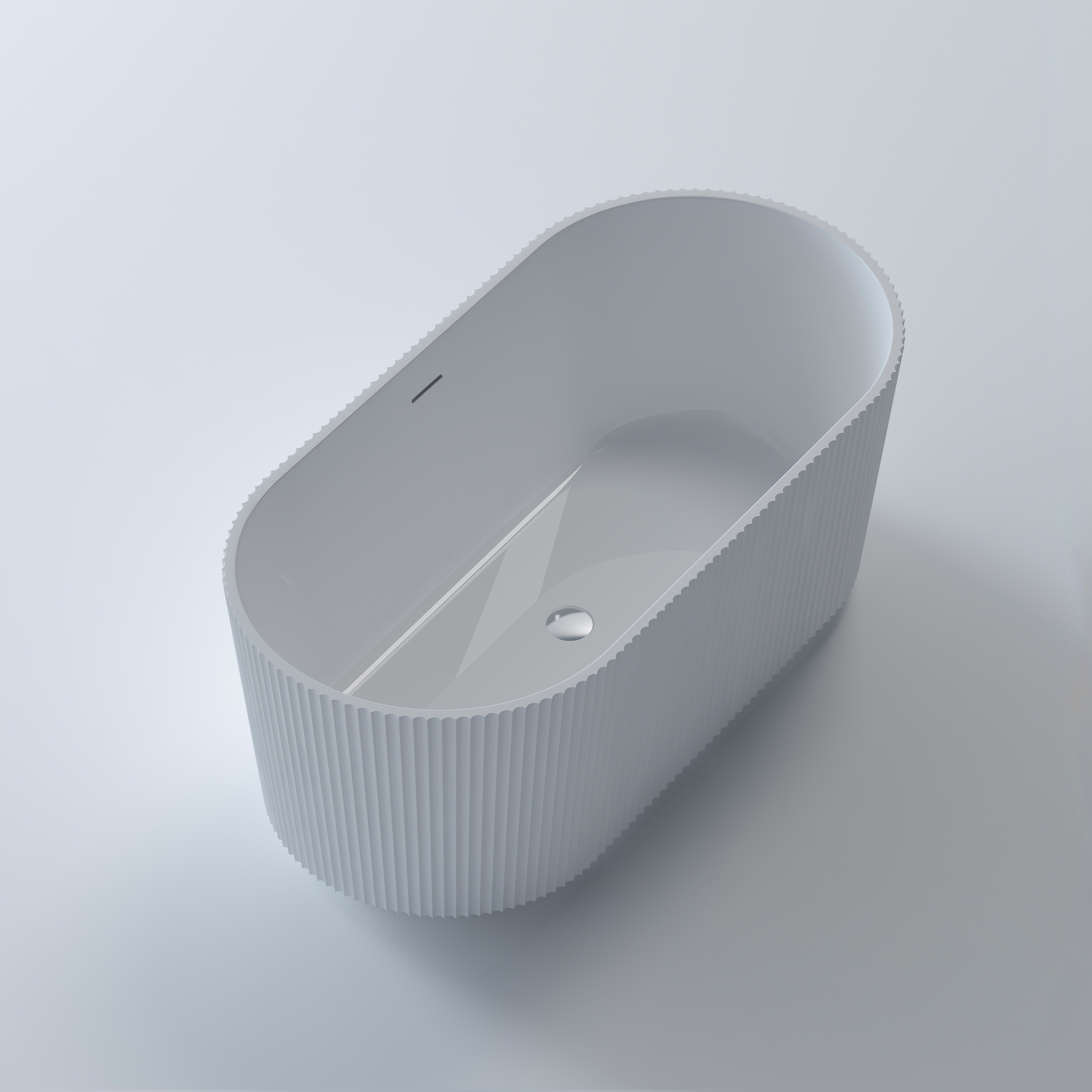 MADINA SANITARY WARE