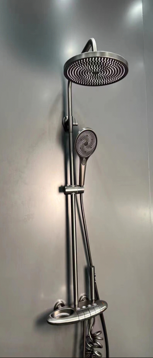 MADINA SANITARY WARE