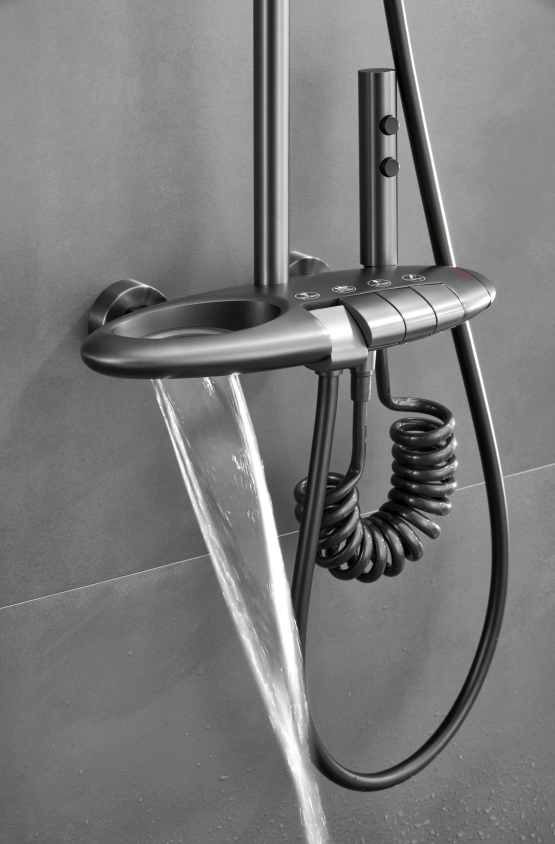 MADINA SANITARY WARE