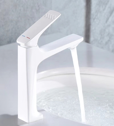 MADINA SANITARY WARE