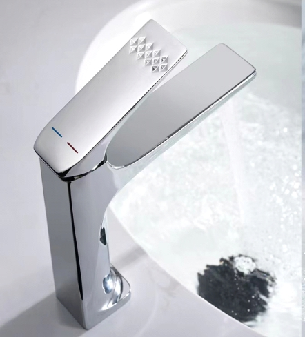 MADINA SANITARY WARE