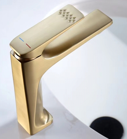 MADINA SANITARY WARE