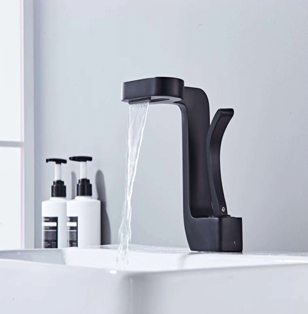 MADINA SANITARY WARE