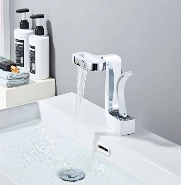 MADINA SANITARY WARE