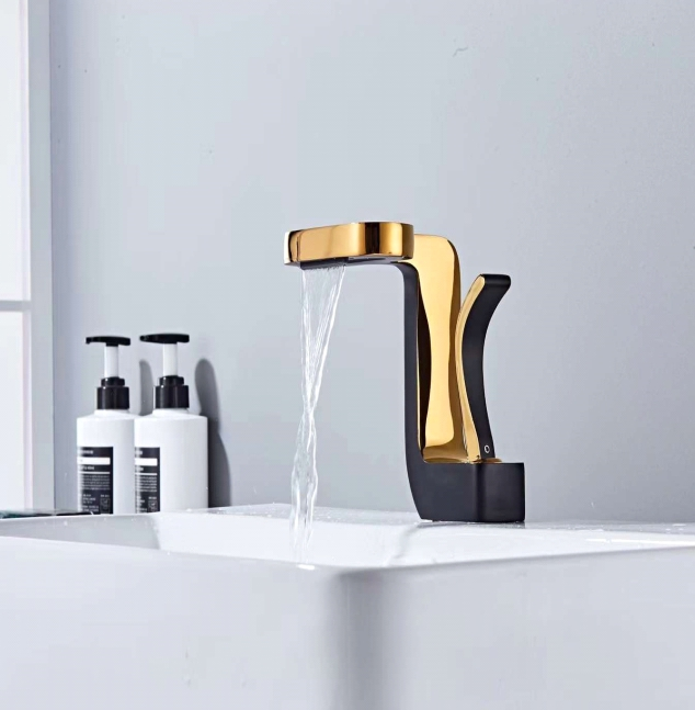 MADINA SANITARY WARE