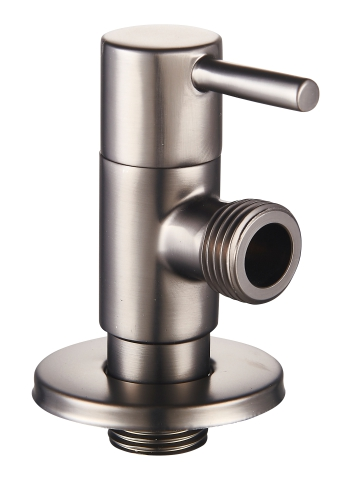 MADINA SANITARY WARE