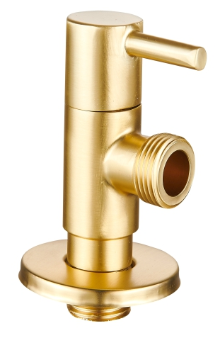 MADINA SANITARY WARE