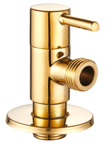 MADINA SANITARY WARE