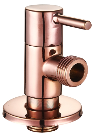 MADINA SANITARY WARE