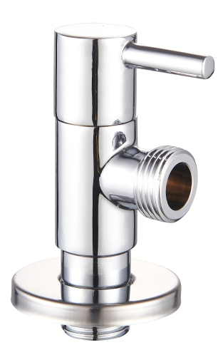 MADINA SANITARY WARE