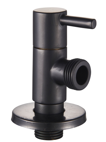 MADINA SANITARY WARE