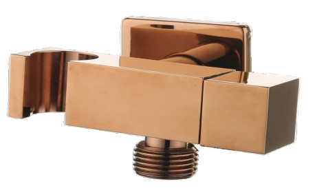 MADINA SANITARY WARE