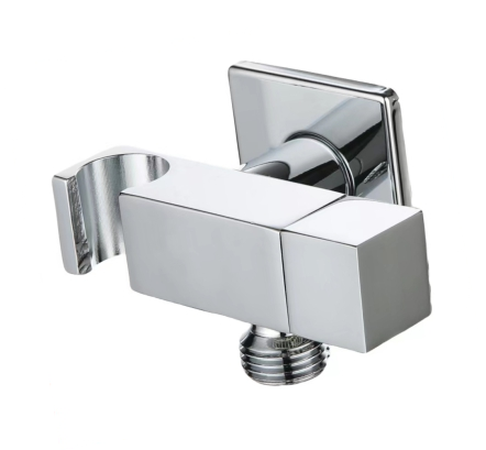 MADINA SANITARY WARE