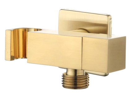 MADINA SANITARY WARE