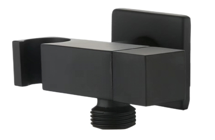 MADINA SANITARY WARE