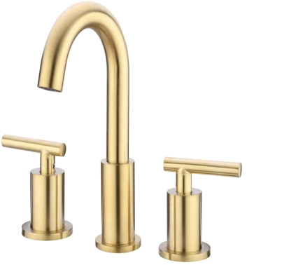 MADINA SANITARY WARE