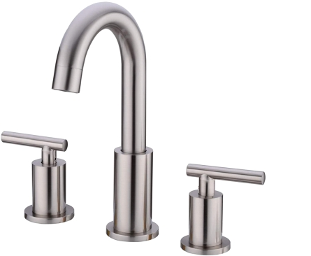 MADINA SANITARY WARE