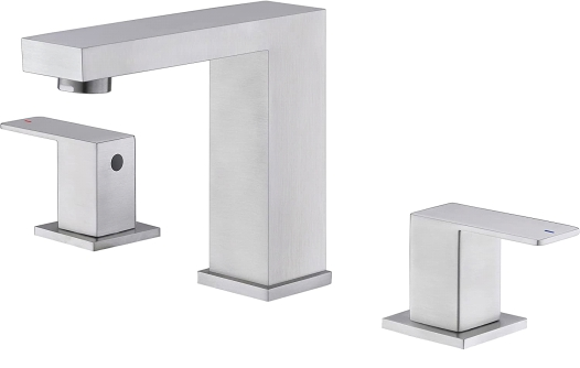 MADINA SANITARY WARE