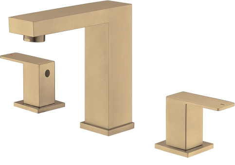 MADINA SANITARY WARE