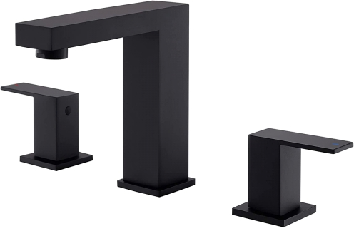 MADINA SANITARY WARE