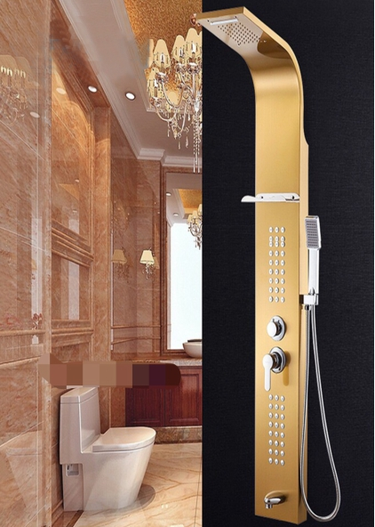 MADINA SANITARY WARE