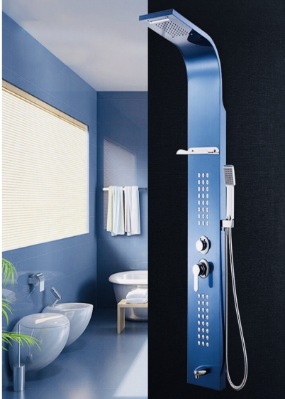 MADINA SANITARY WARE