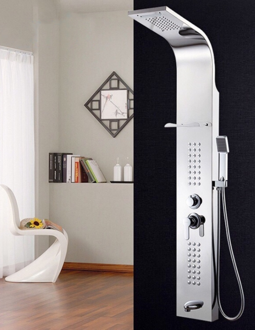 MADINA SANITARY WARE