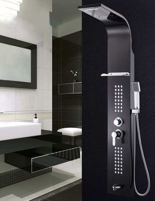 MADINA SANITARY WARE