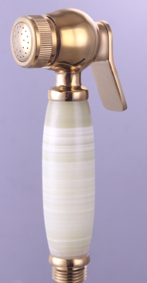 MADINA SANITARY WARE