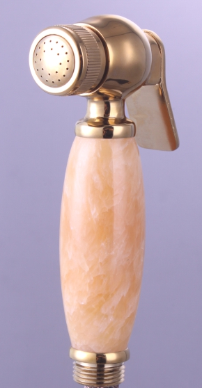 MADINA SANITARY WARE