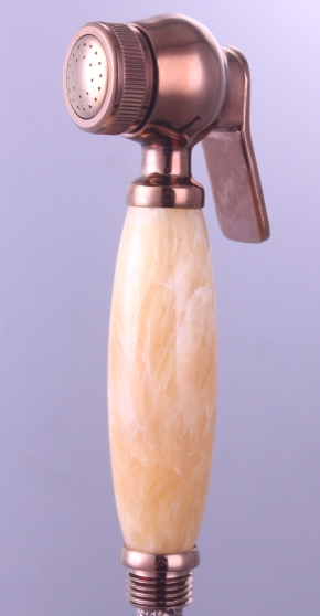 MADINA SANITARY WARE