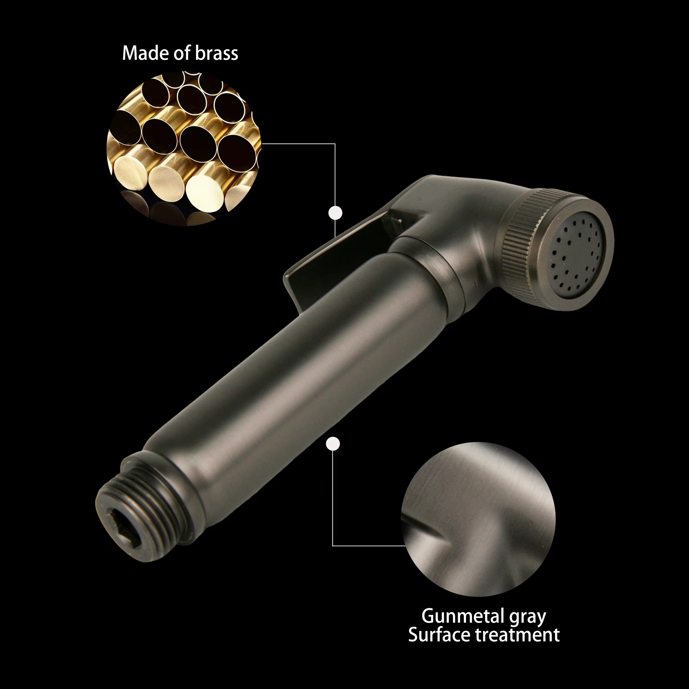 MADINA SANITARY WARE