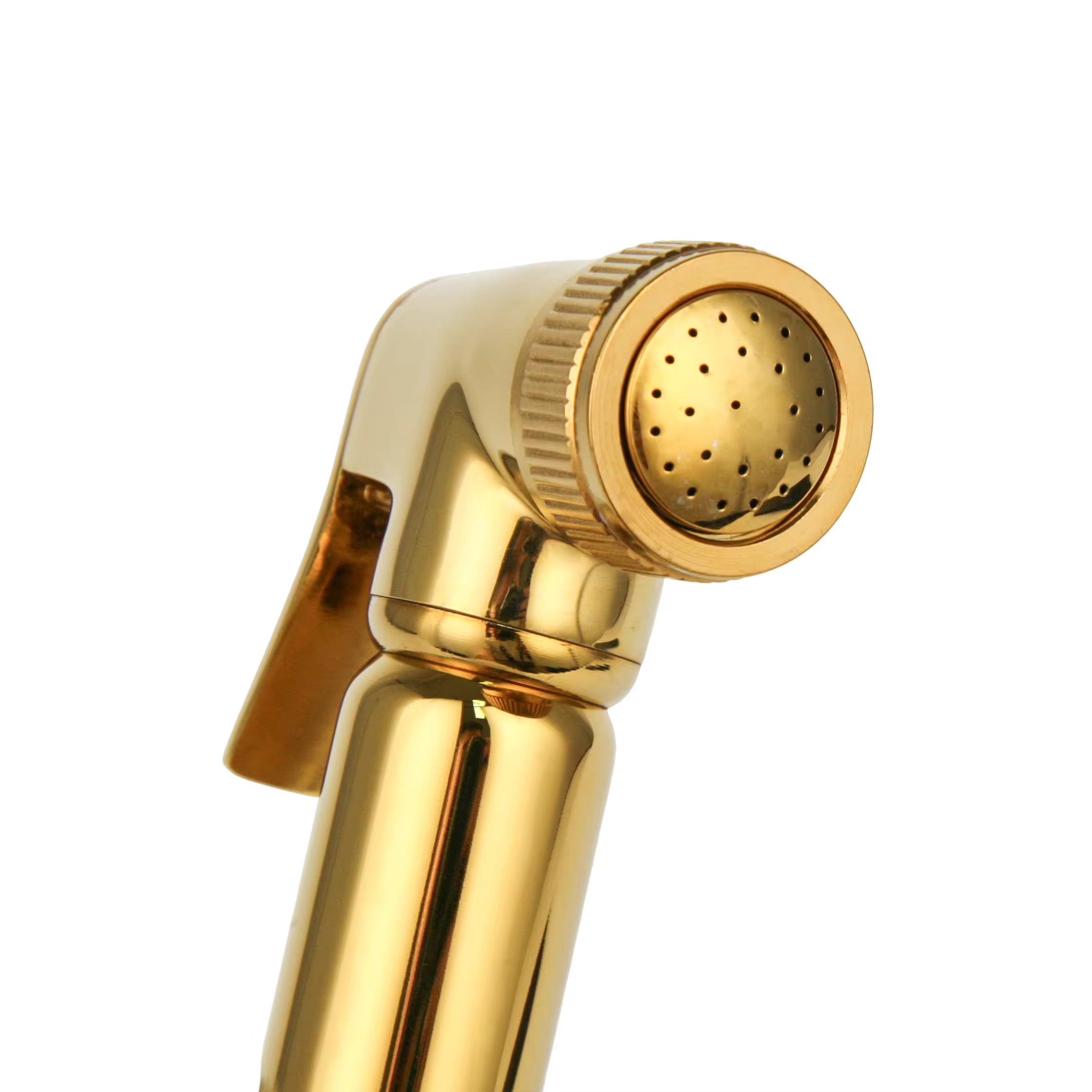 MADINA SANITARY WARE