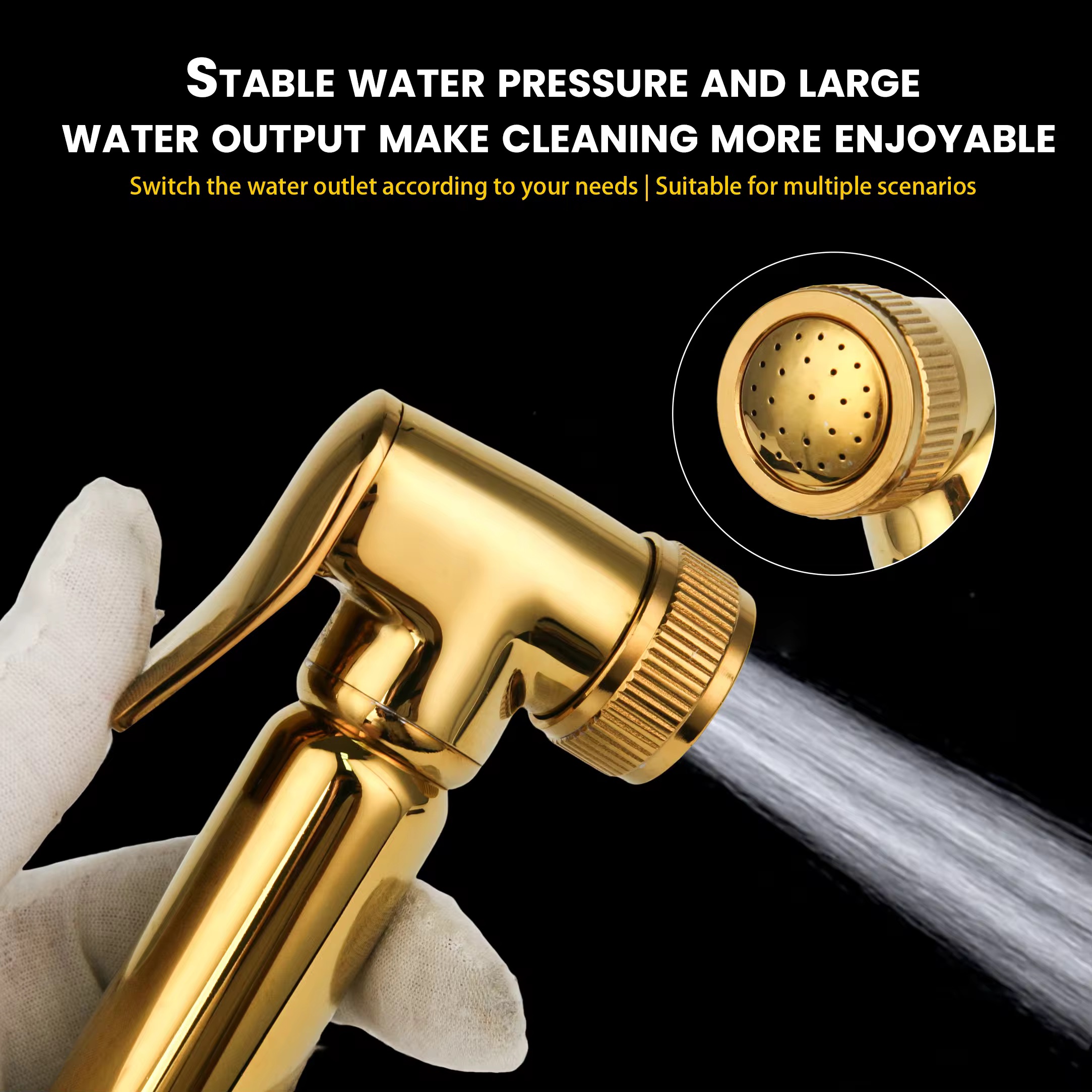 MADINA SANITARY WARE