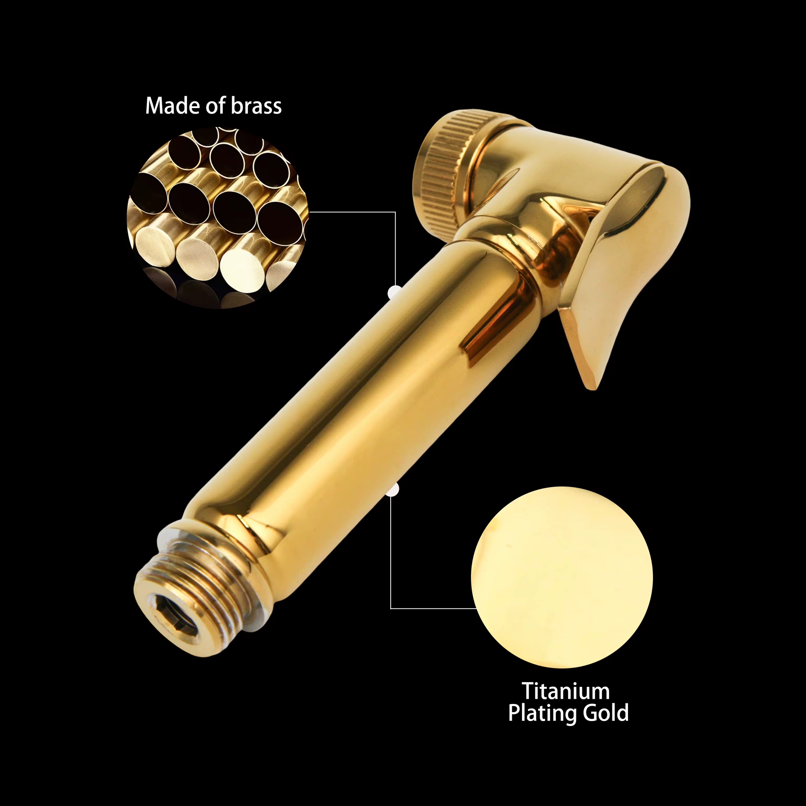 MADINA SANITARY WARE