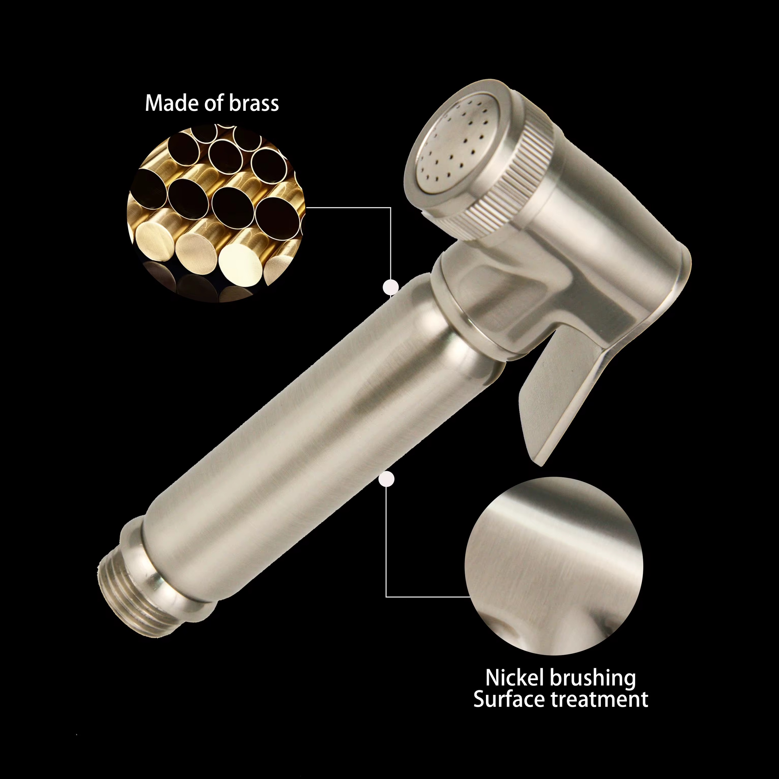 MADINA SANITARY WARE