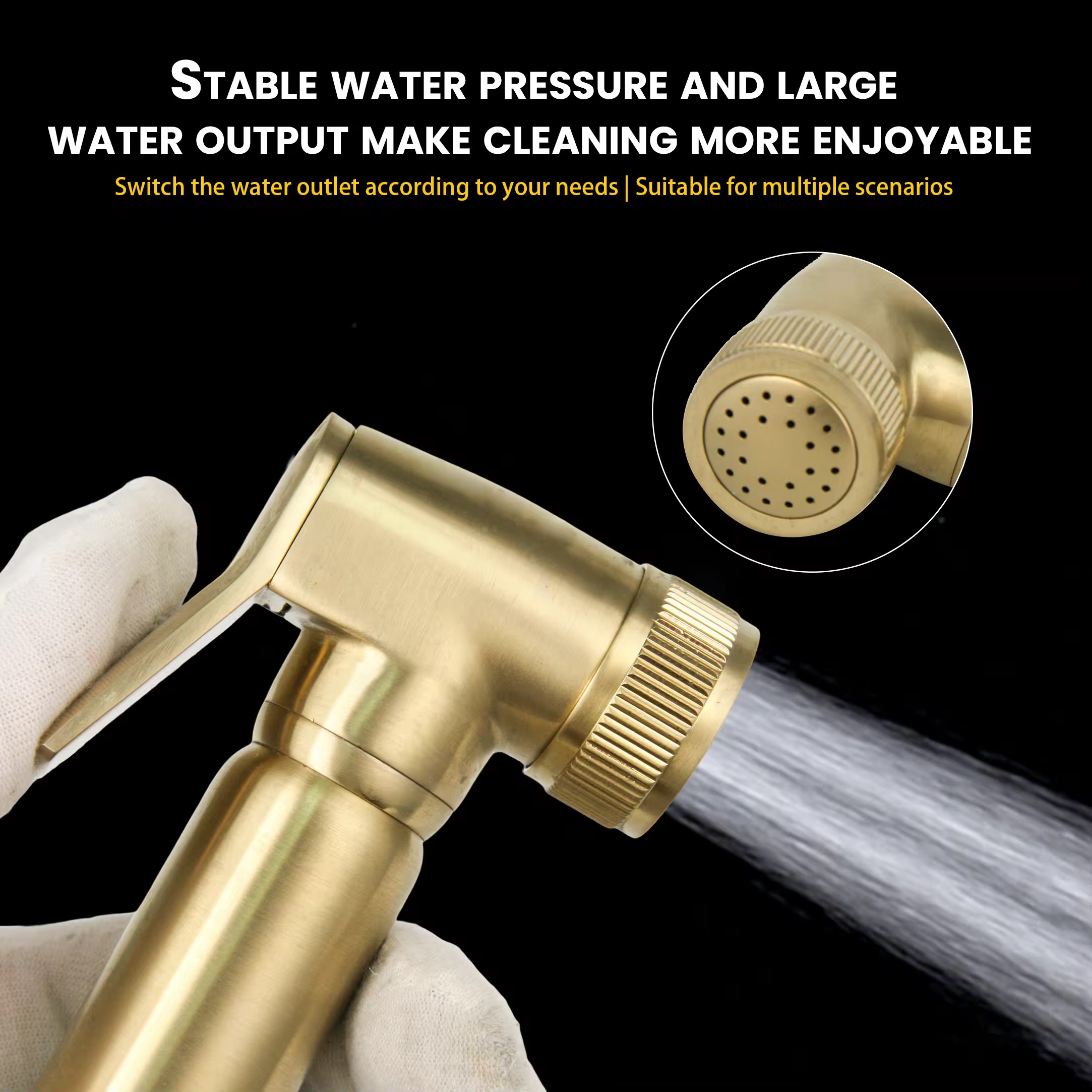 MADINA SANITARY WARE