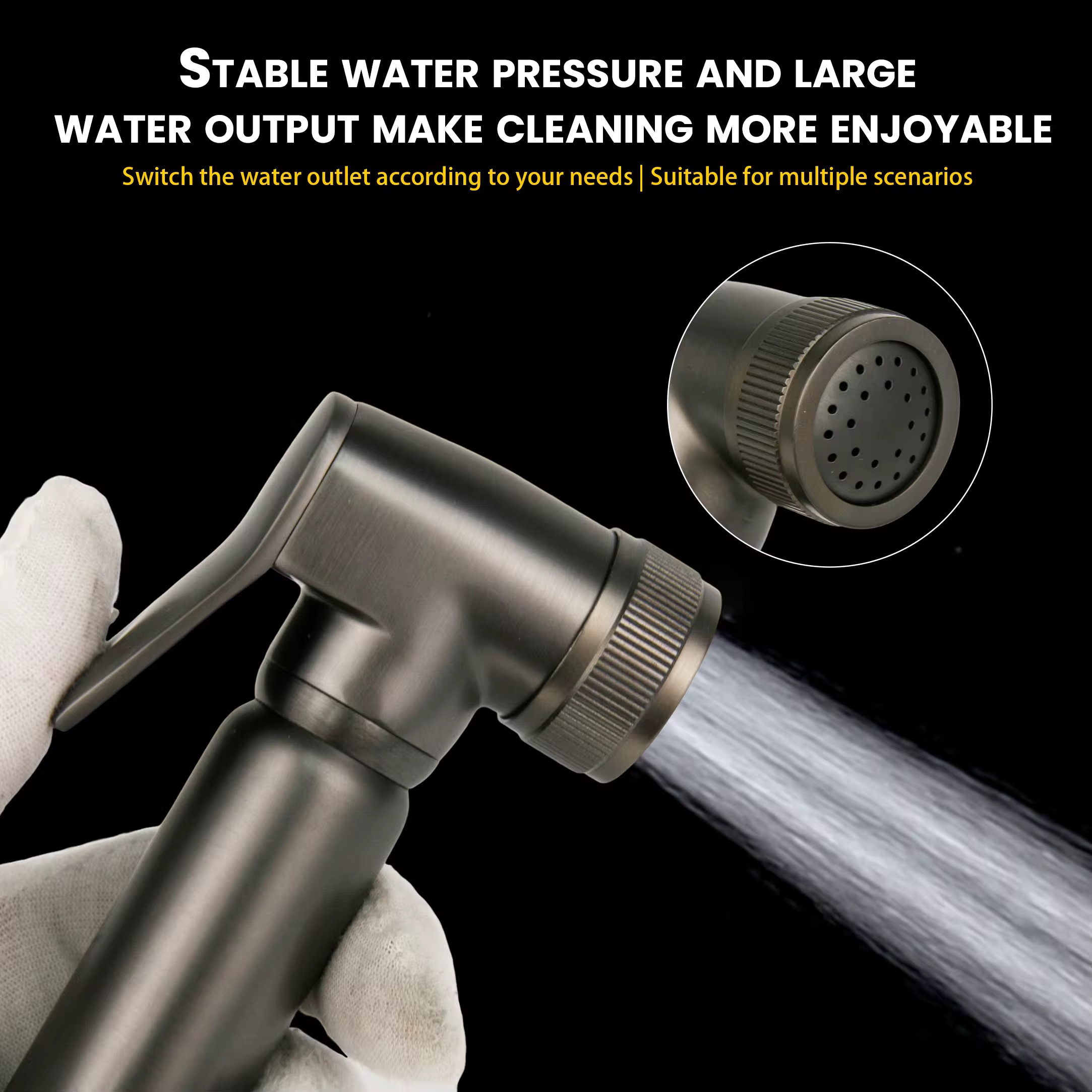 MADINA SANITARY WARE