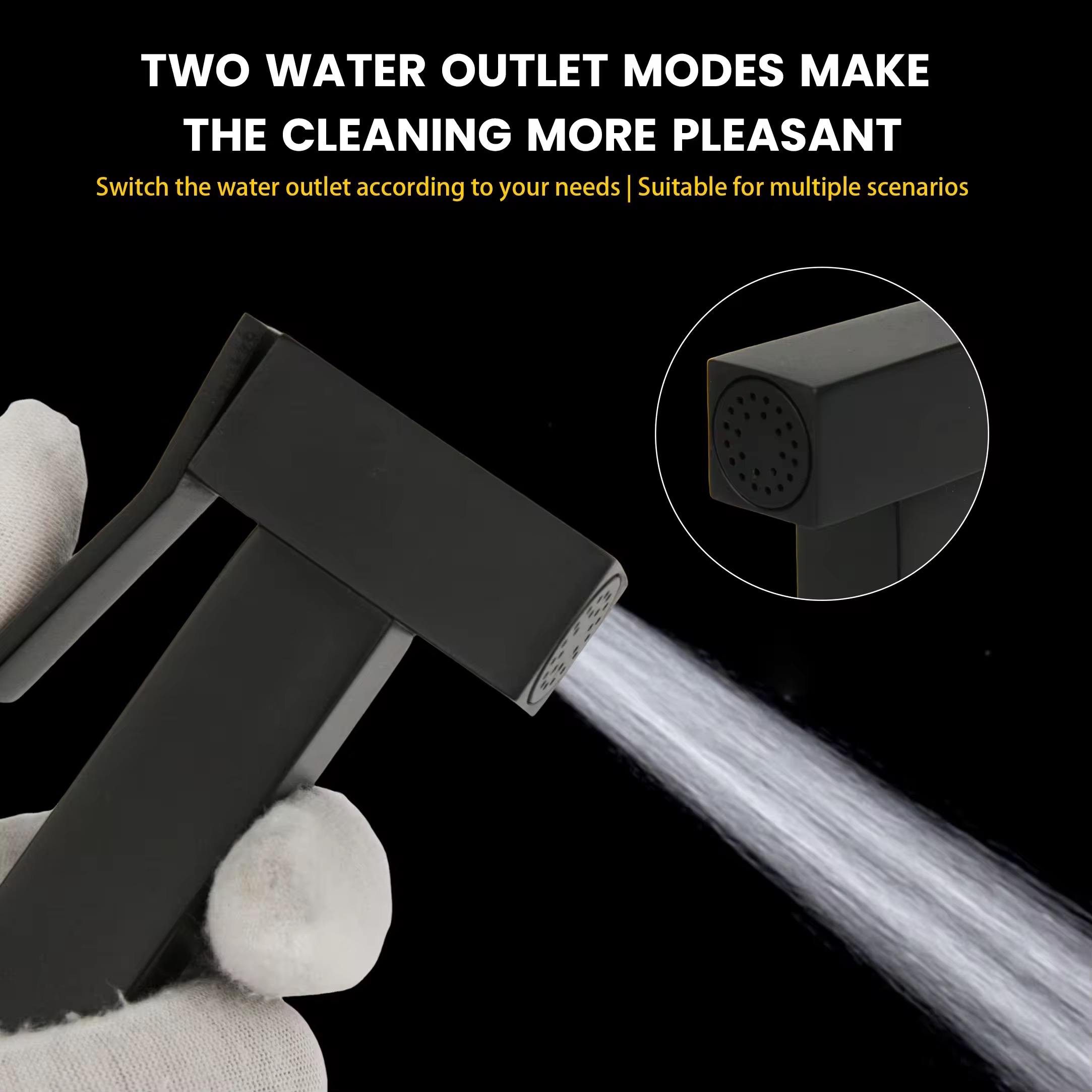 MADINA SANITARY WARE