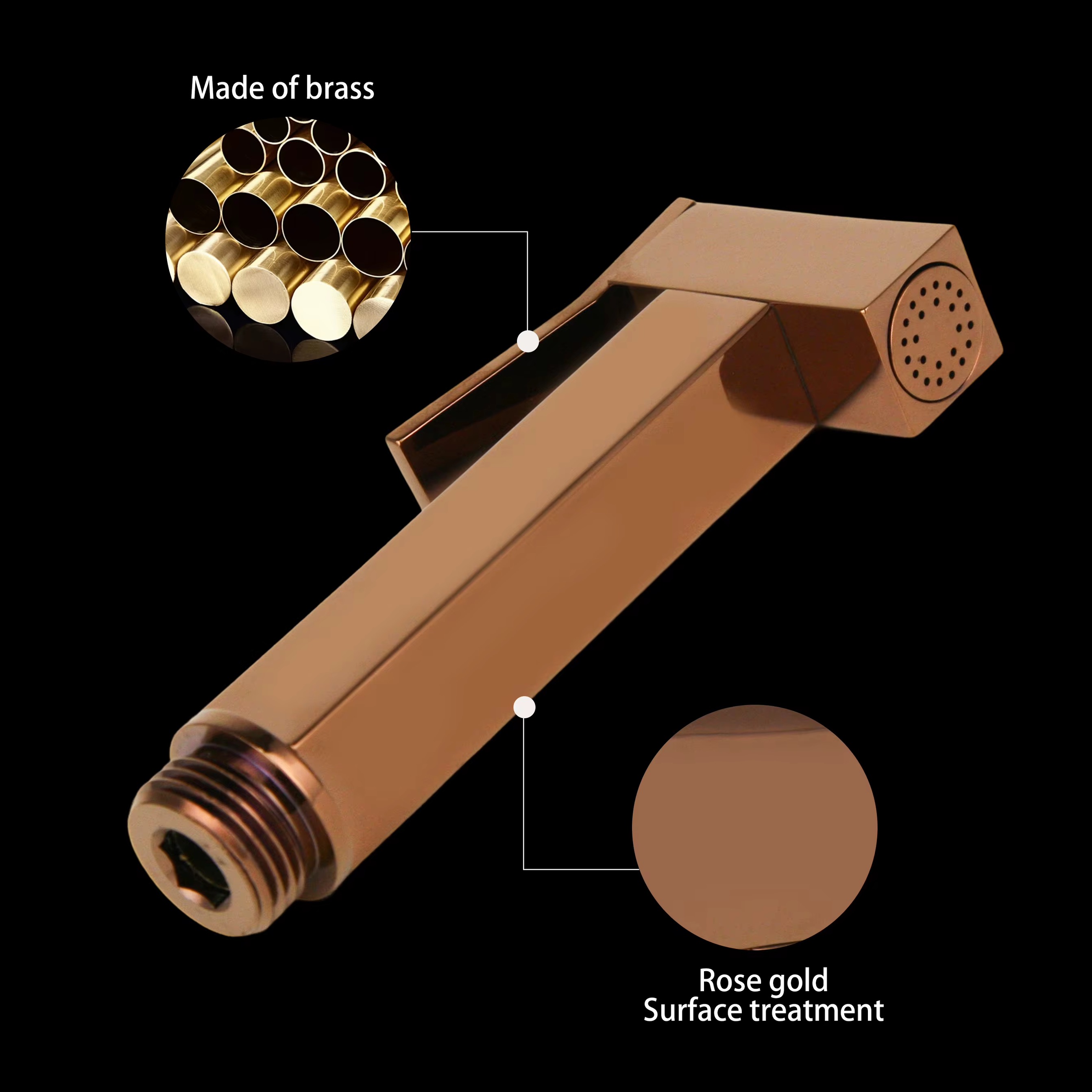 MADINA SANITARY WARE