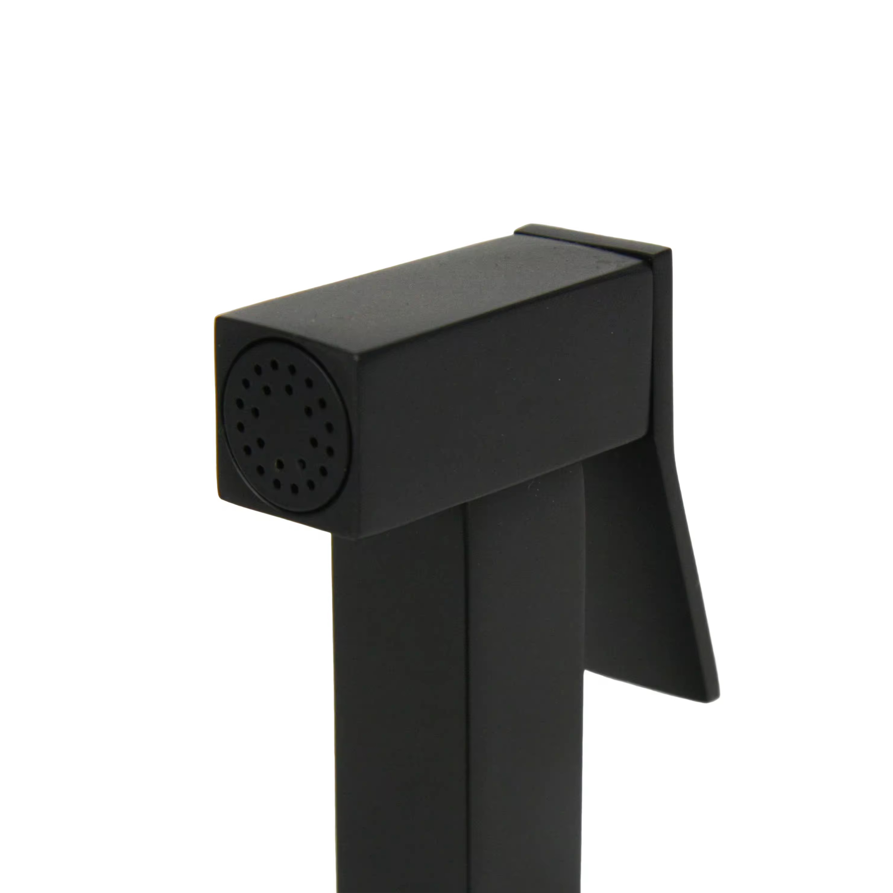 MADINA SANITARY WARE