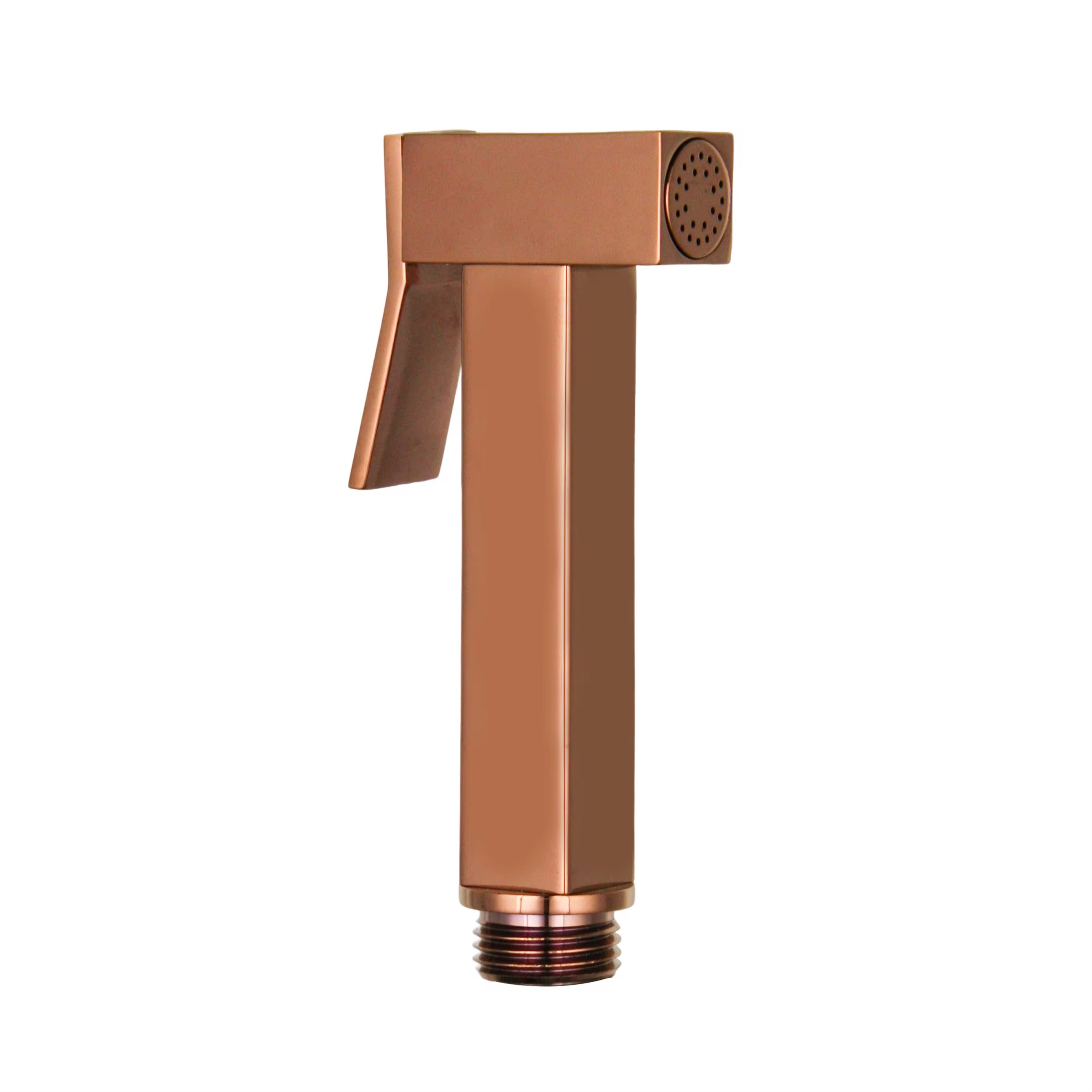 MADINA SANITARY WARE