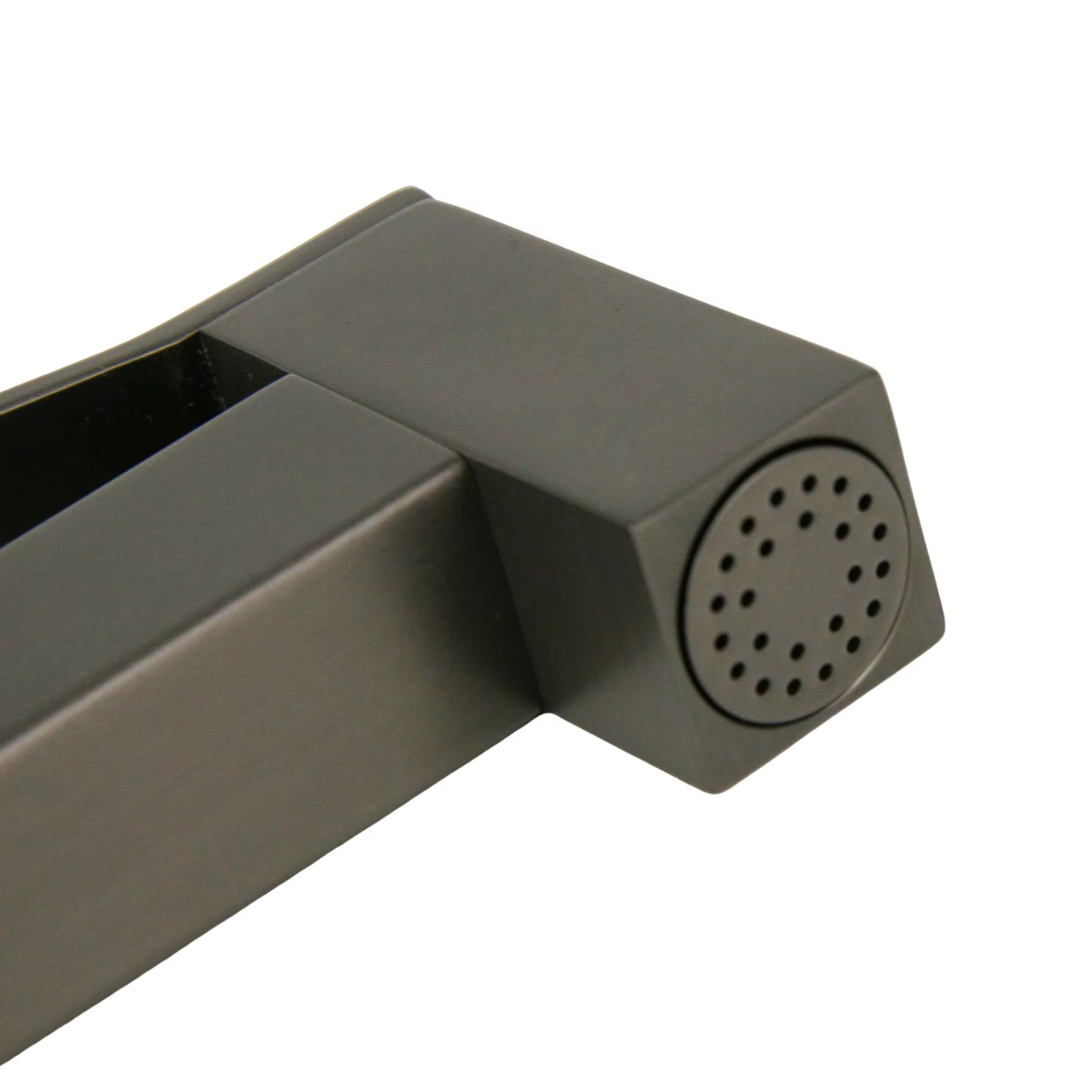 MADINA SANITARY WARE