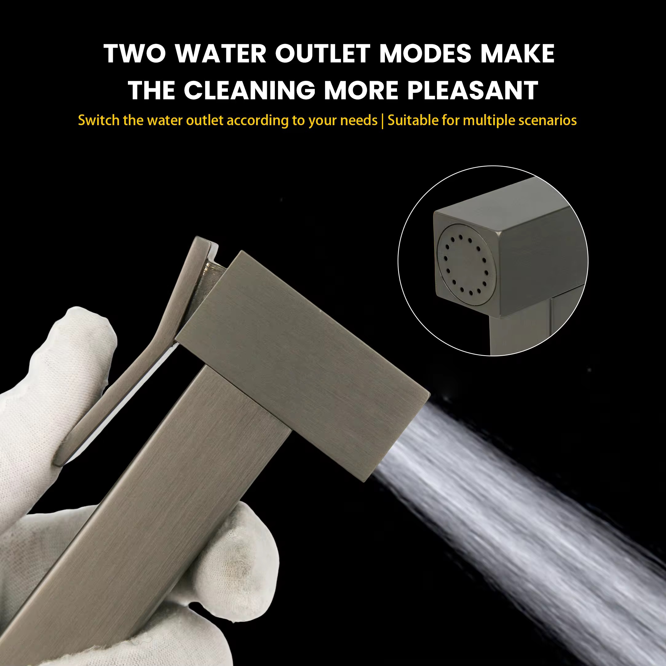 MADINA SANITARY WARE