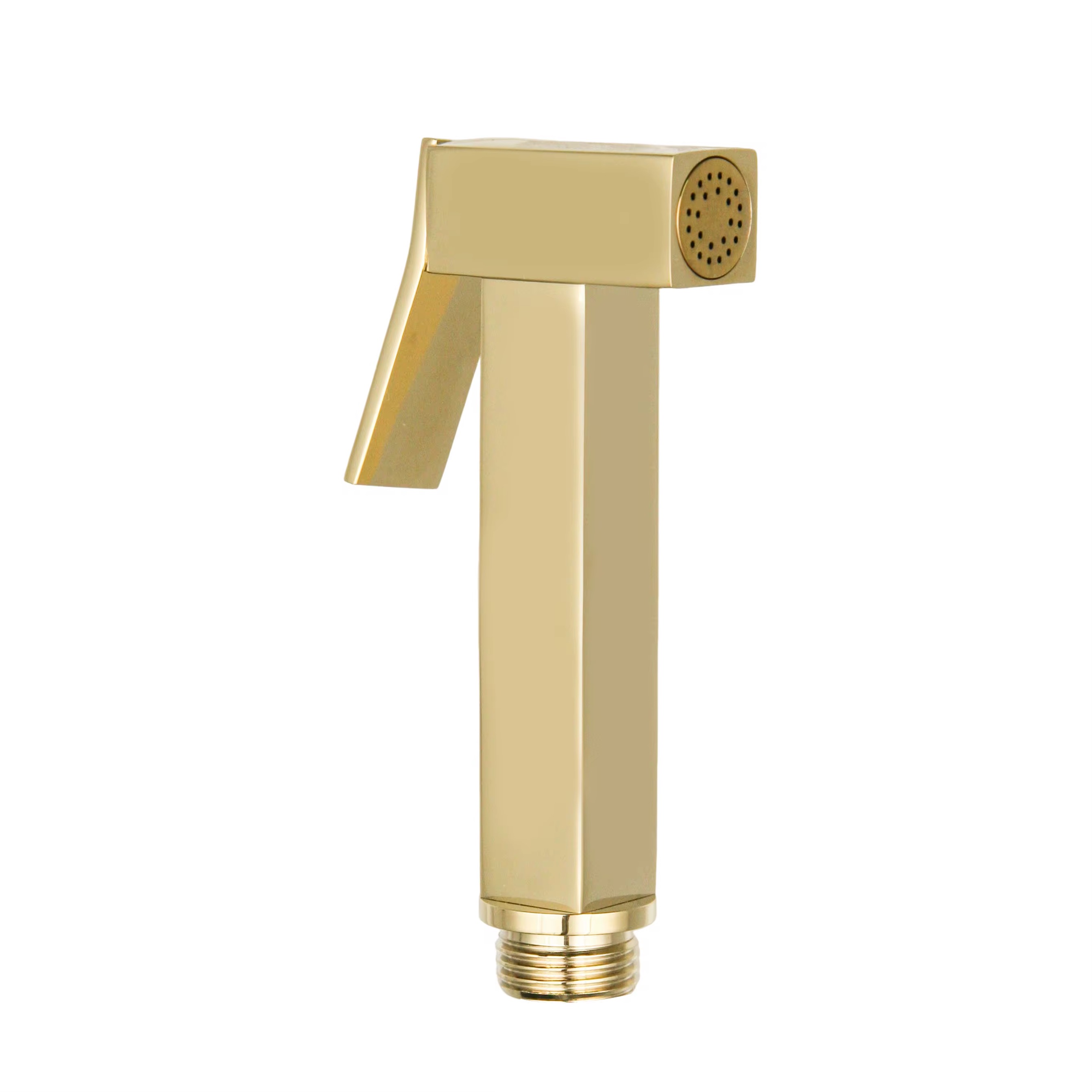 MADINA SANITARY WARE